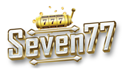 Seven77 เว็บพนันออนไลน์ ยอดนิยม ปลอดภัย100%
